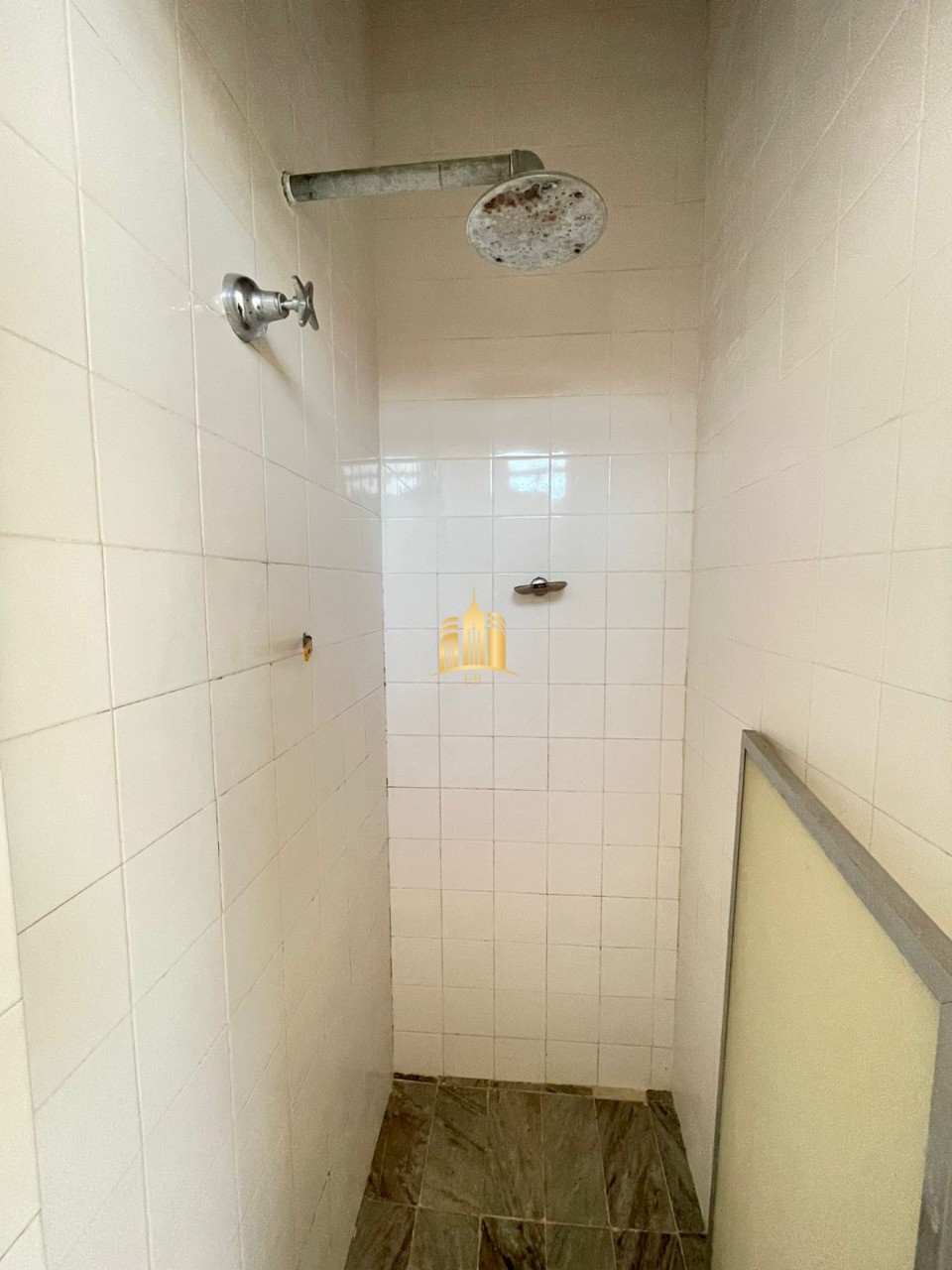 Sítio, 4 quartos, 4650 m² - Foto 54