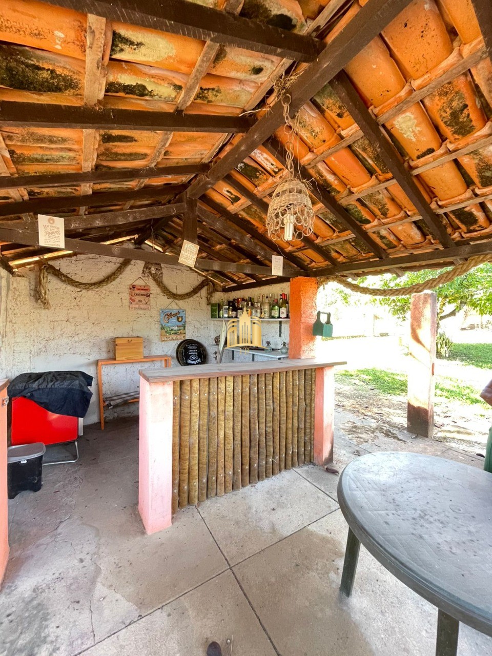 Sítio, 4 quartos, 4650 m² - Foto 19