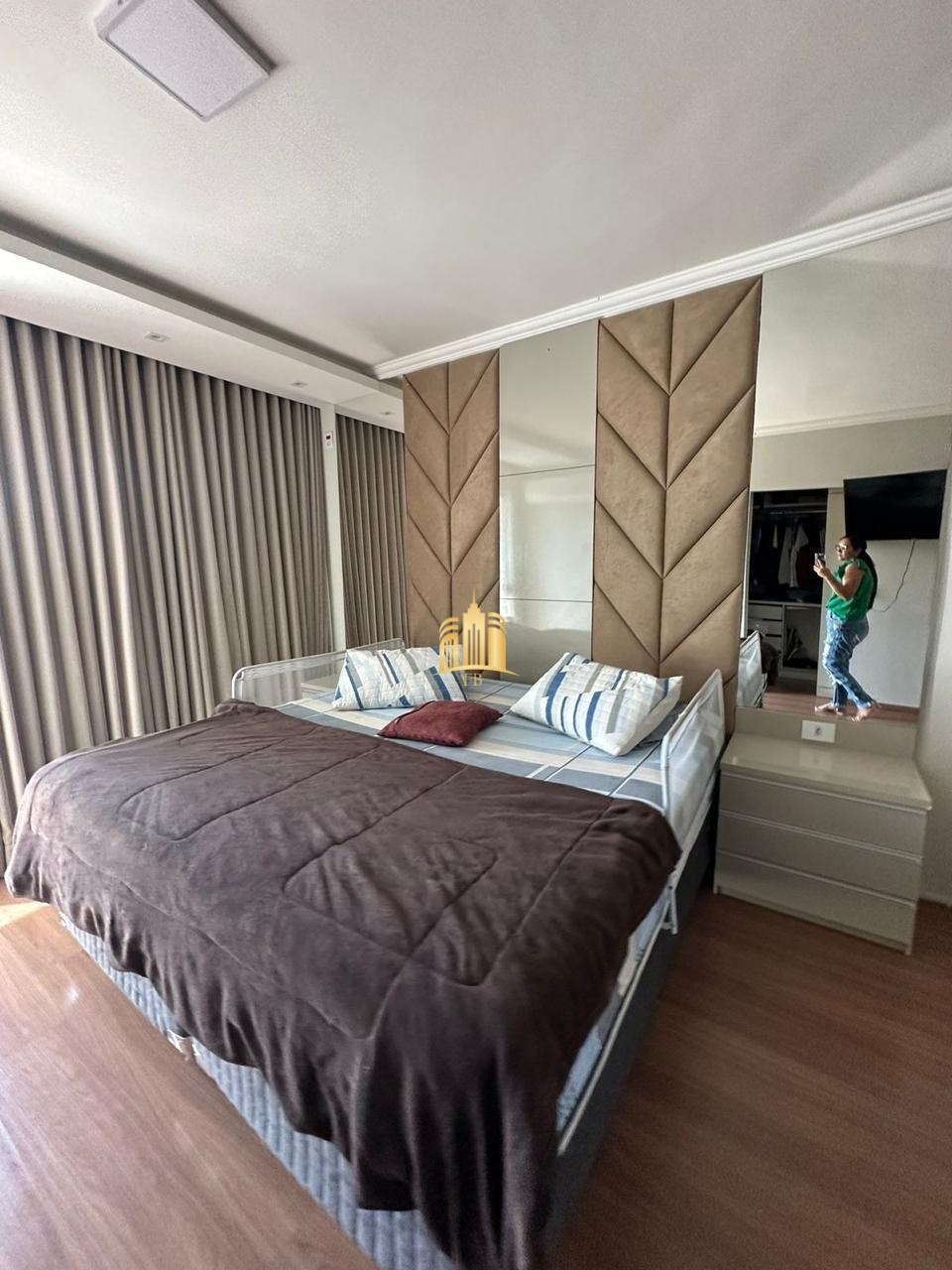 Casa, 3 quartos, 100 m² - Foto 10