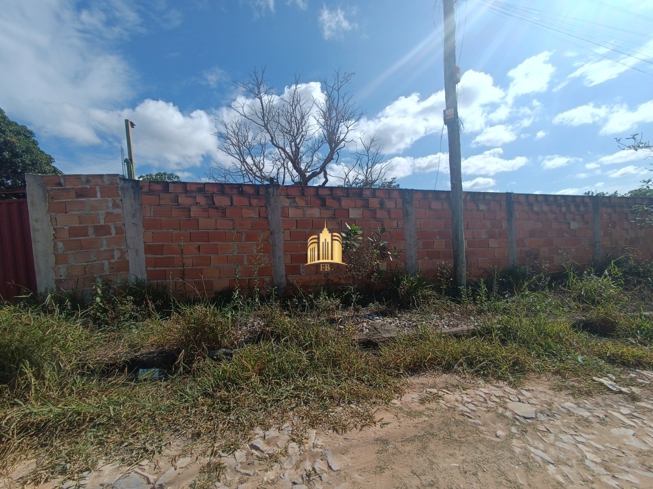 Casa, 2 quartos, 3500 m² - Foto 25