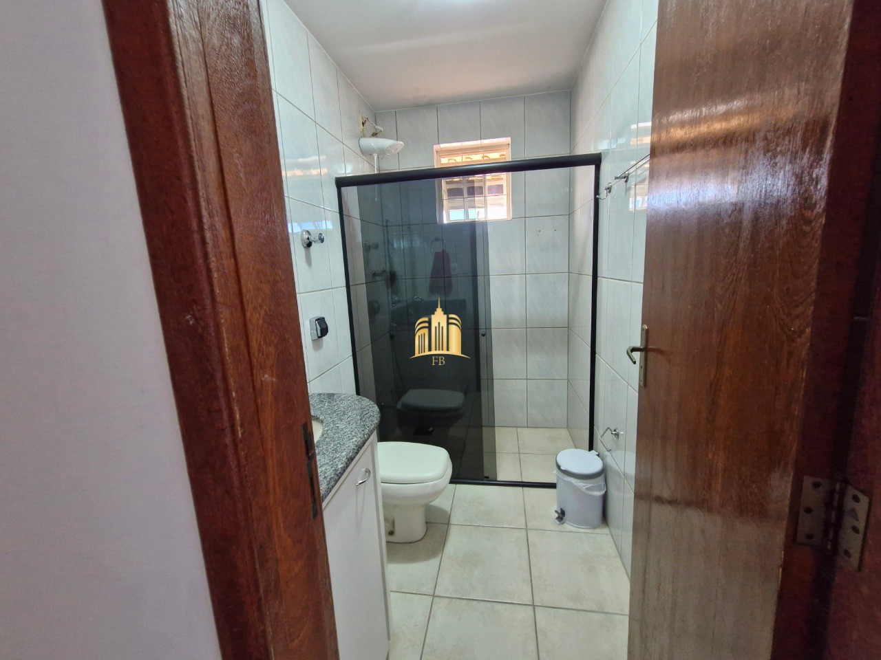 Casa, 3 quartos, 360 m² - Foto 22