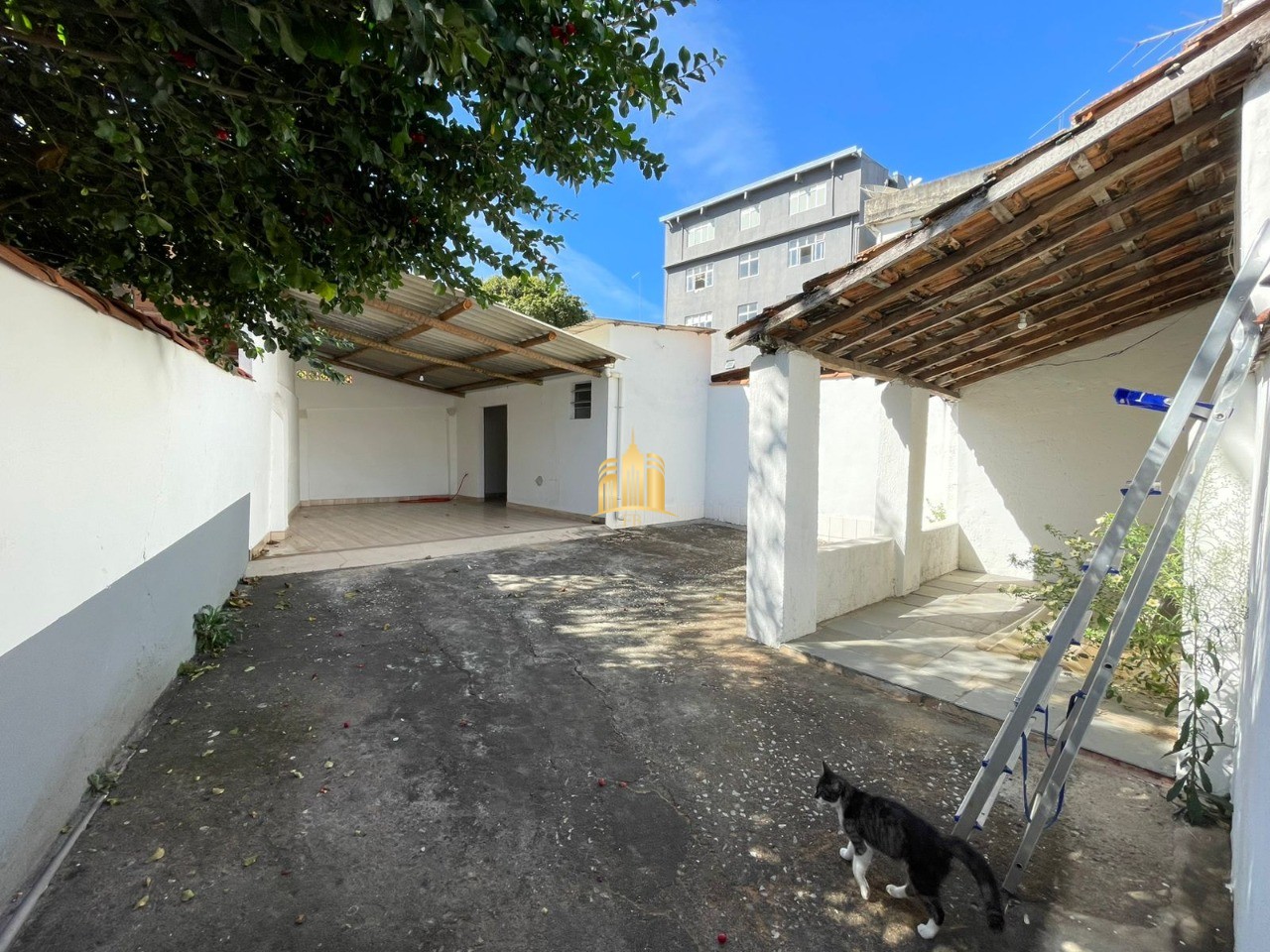 Apartamento, 4 quartos, 290 m² - Foto 19