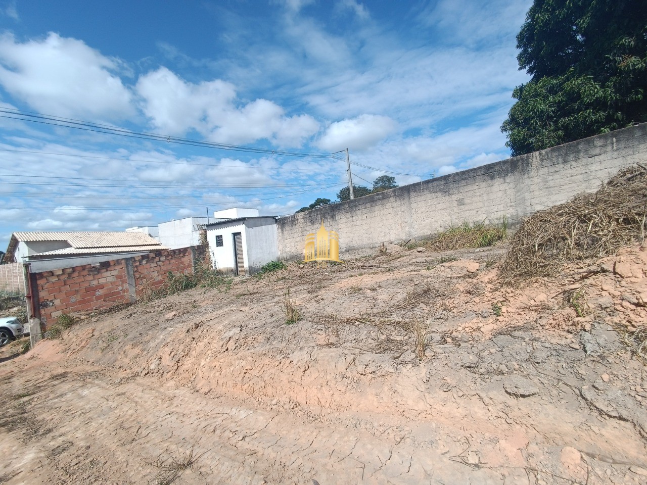 Casa, 2 quartos, 3500 m² - Foto 16