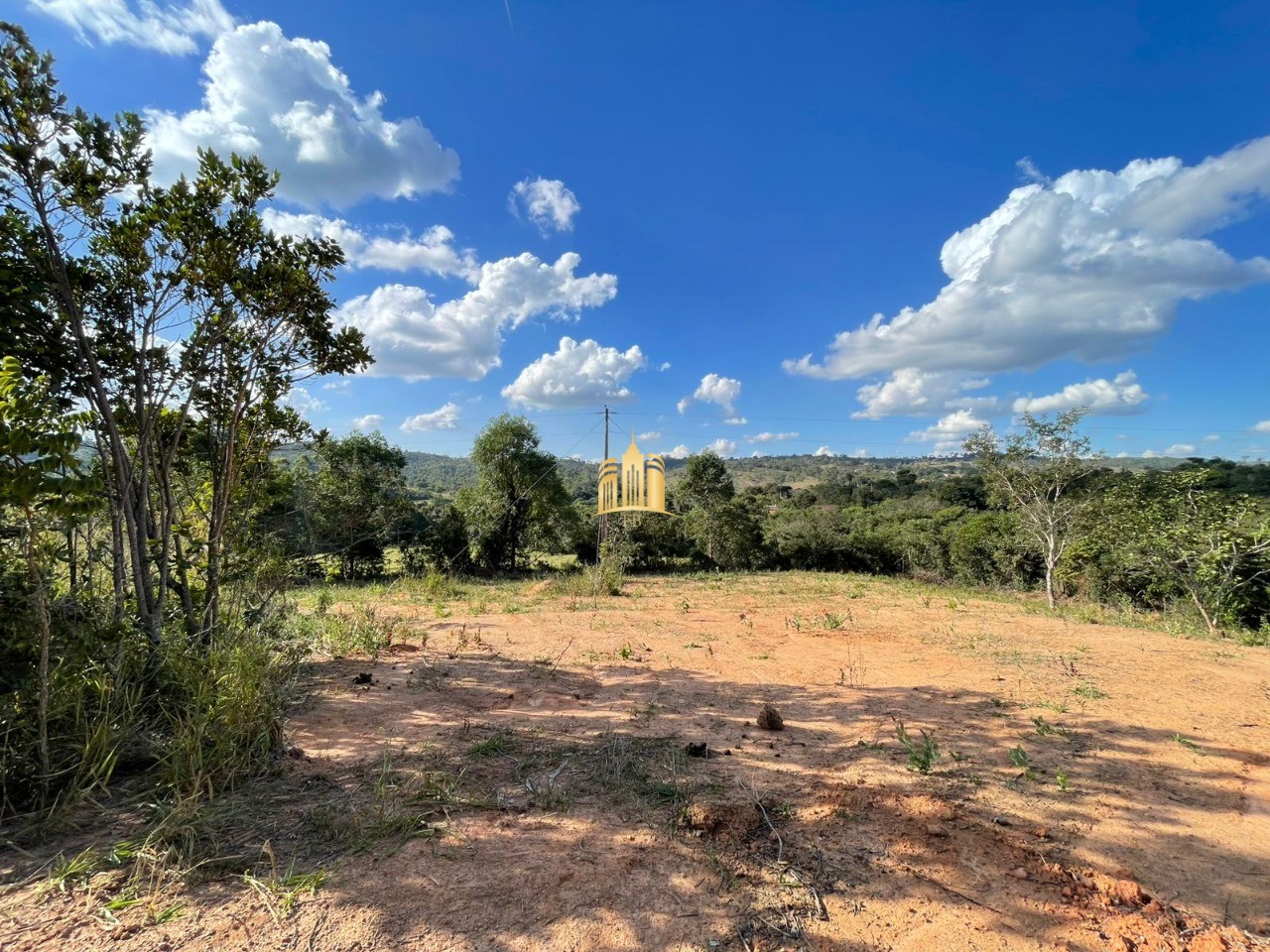 Terreno, 5600 m² - Foto 3