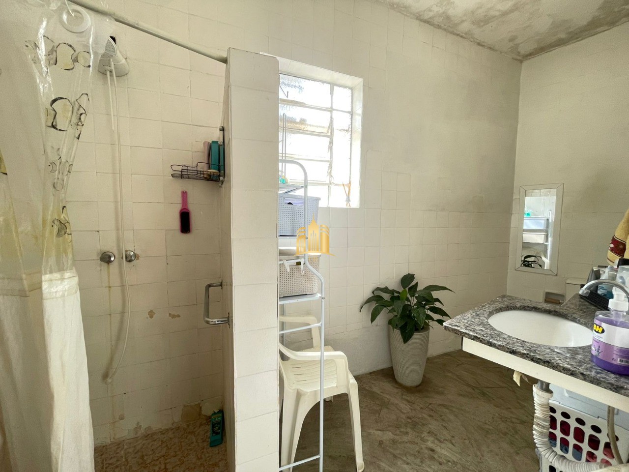 Apartamento, 4 quartos, 290 m² - Foto 14