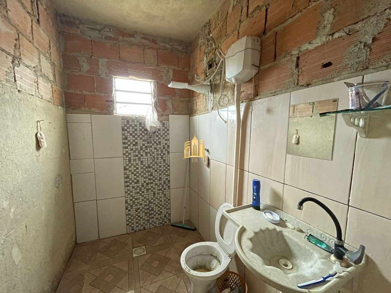 Sítio, 3 quartos, 1070 m² - Foto 14