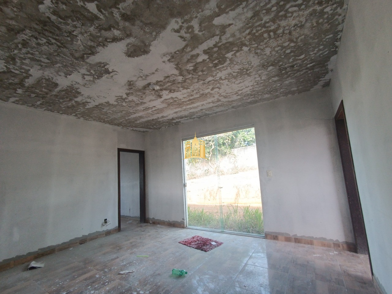Casa, 2 quartos, 3500 m² - Foto 7