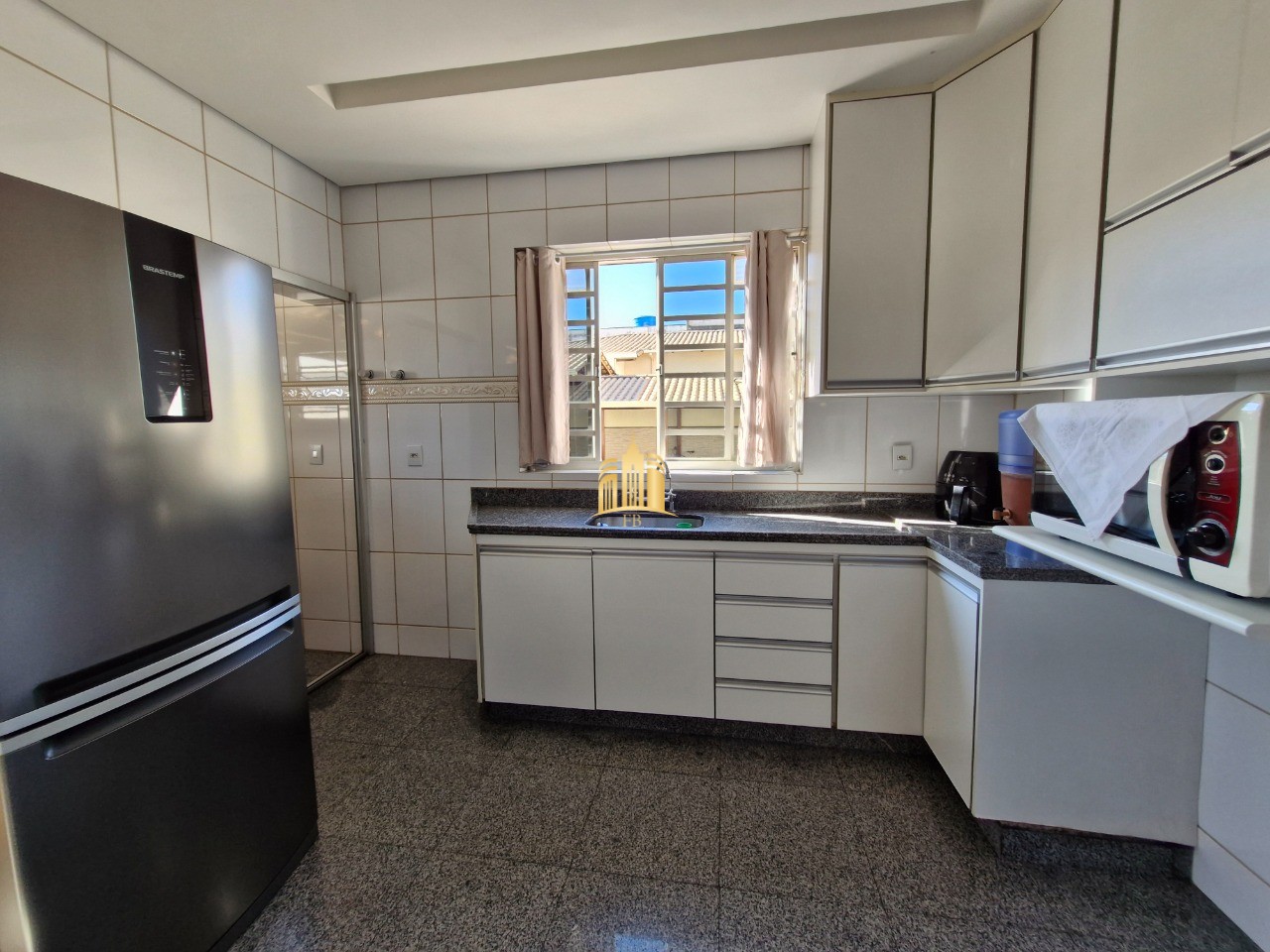 Casa, 3 quartos, 360 m² - Foto 10