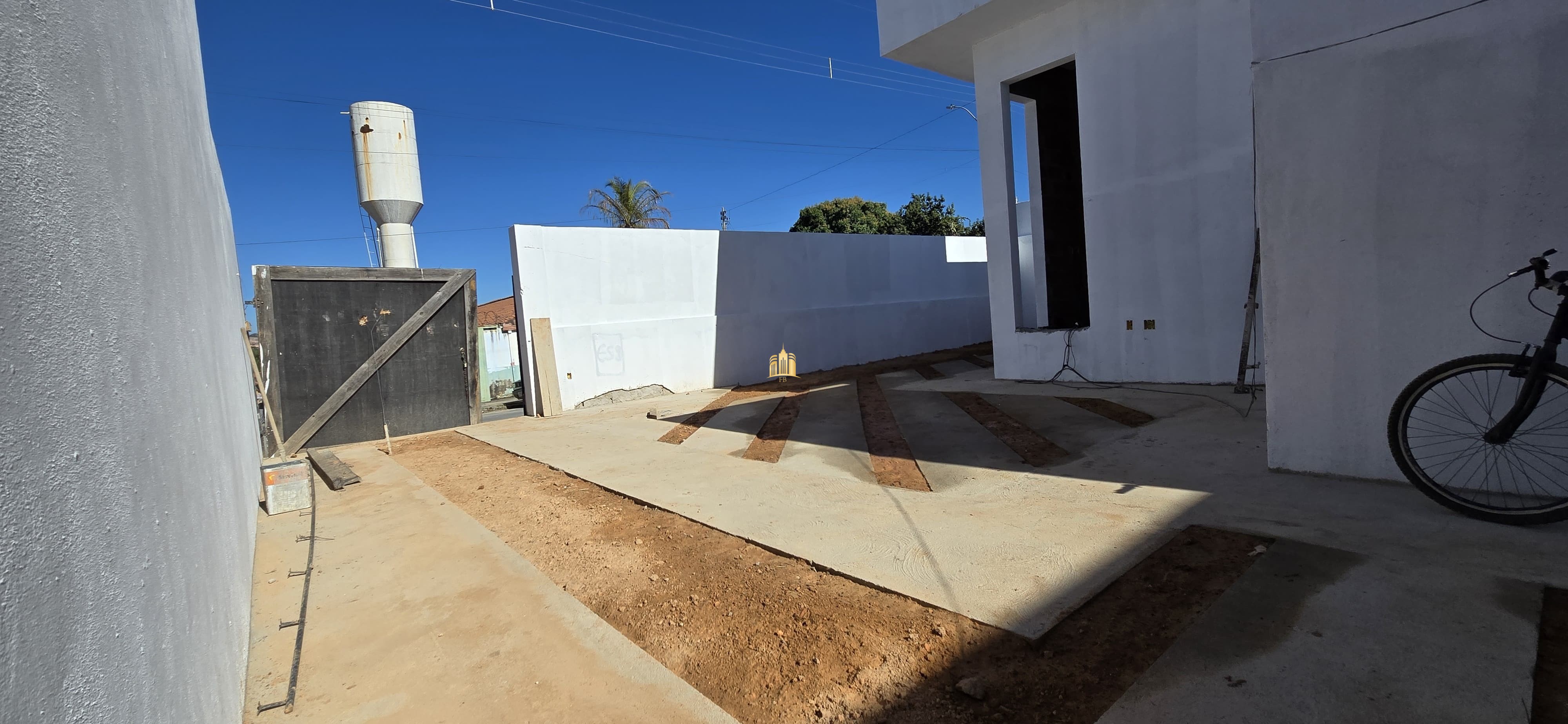 Casa, 3 quartos, 90 m² - Foto 9