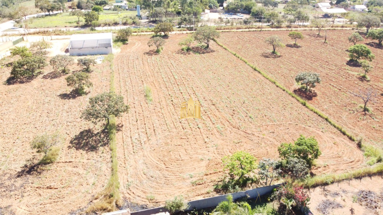 Loteamento e Condomínio, 6518 m² - Foto 4