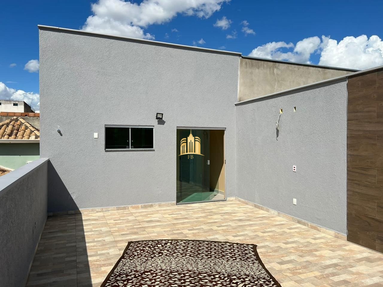Casa, 3 quartos, 100 m² - Foto 23
