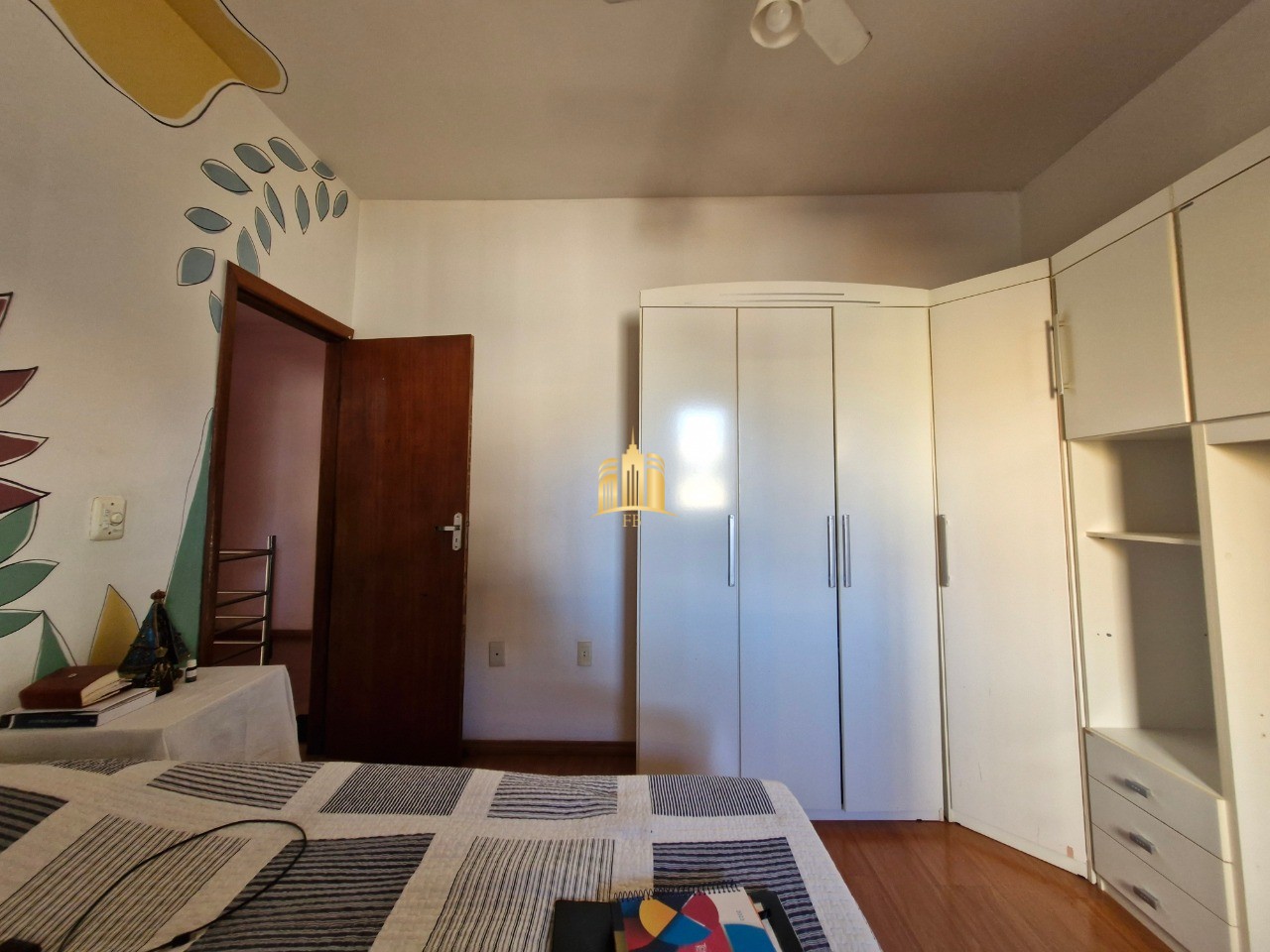 Casa, 3 quartos, 360 m² - Foto 27