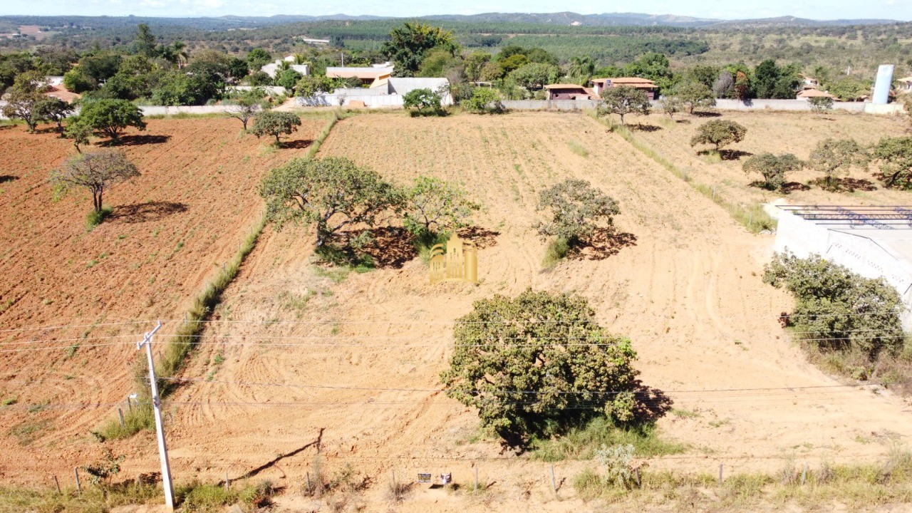 Loteamento e Condomínio, 6518 m² - Foto 8