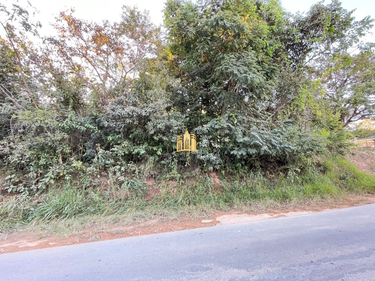 Terreno, 450 m² - Foto 5