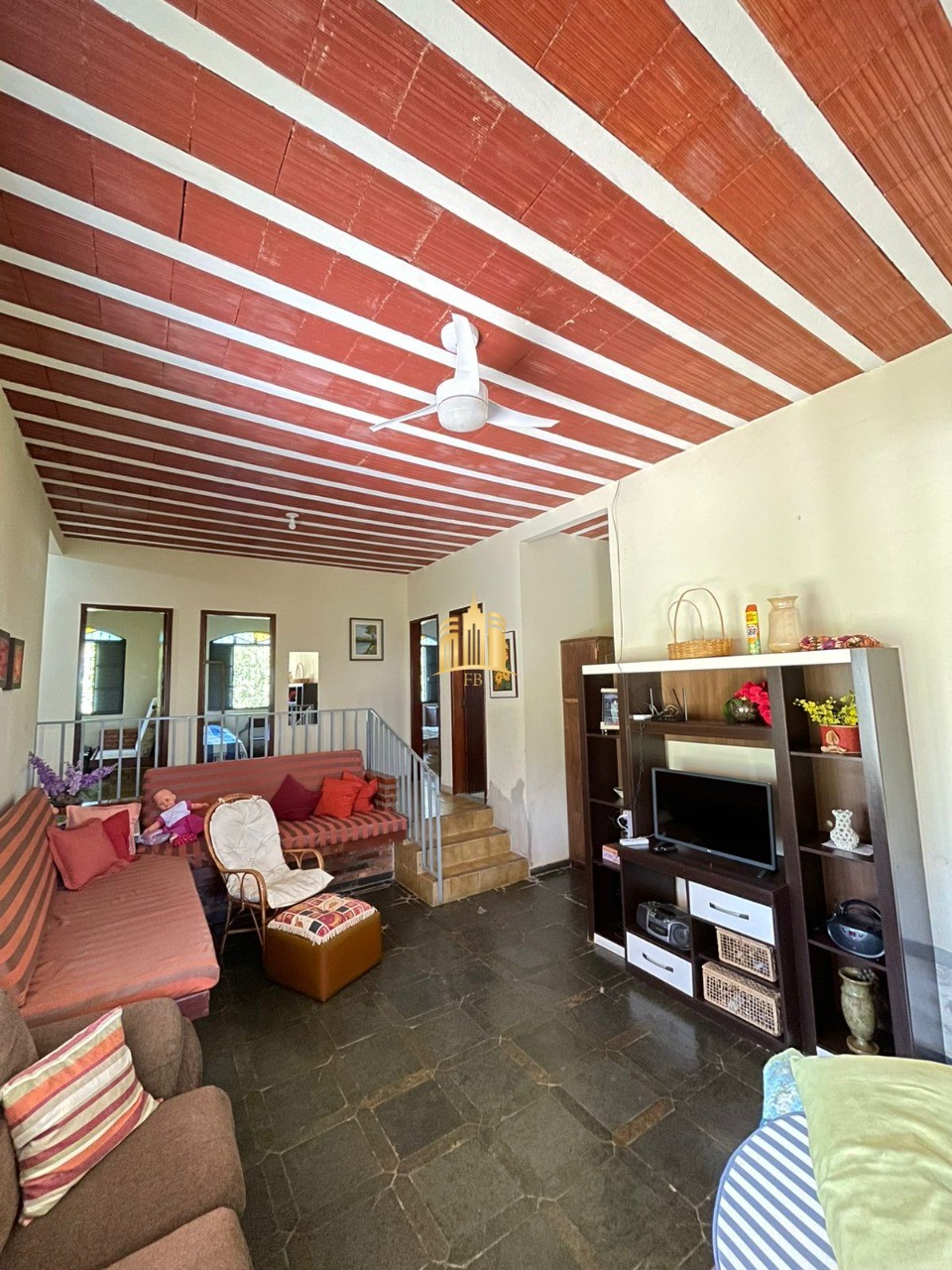 Sítio, 4 quartos, 4650 m² - Foto 31
