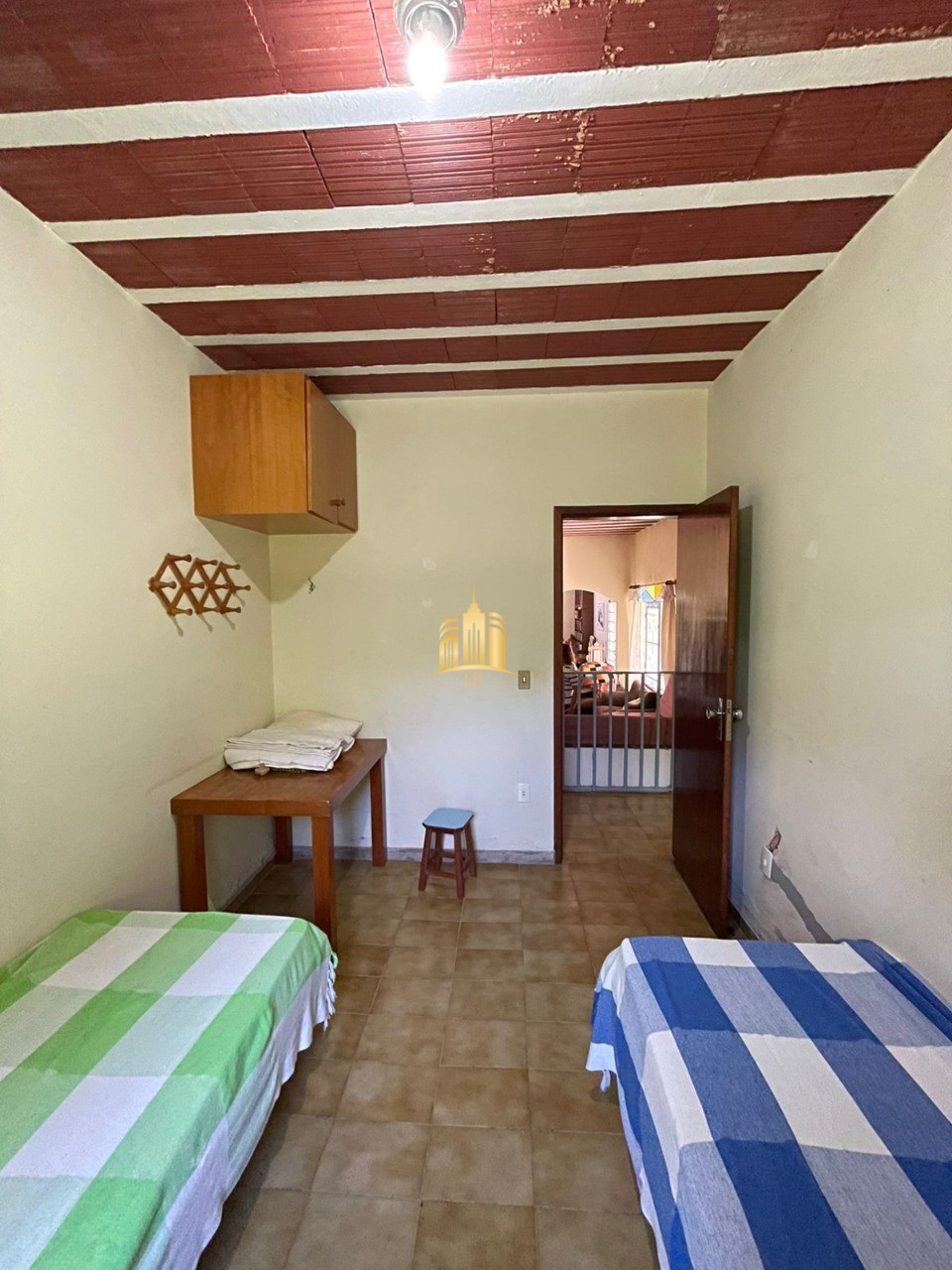 Sítio, 4 quartos, 4650 m² - Foto 34