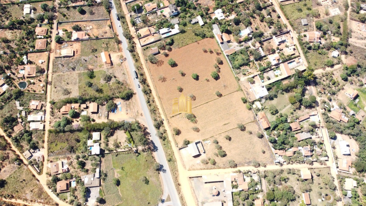 Loteamento e Condomínio, 6518 m² - Foto 11