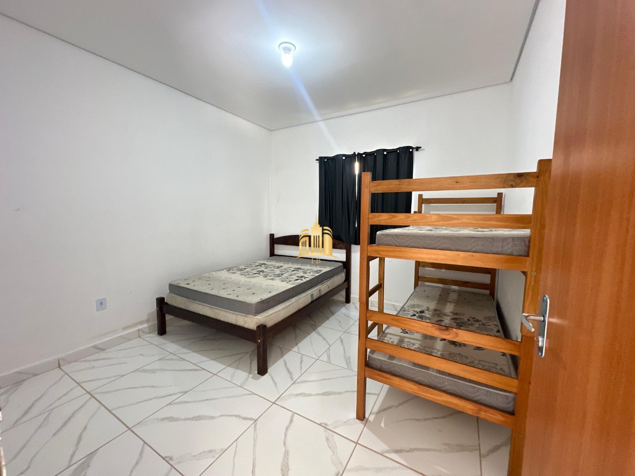 Sítio, 3 quartos, 1000 m² - Foto 16