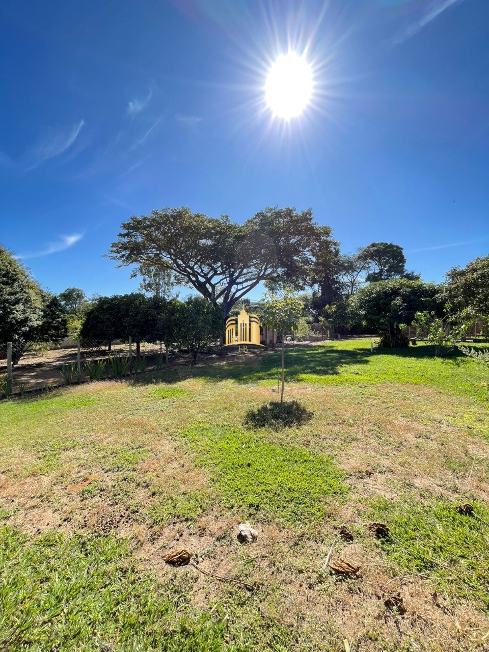 Sítio, 4 quartos, 4650 m² - Foto 27