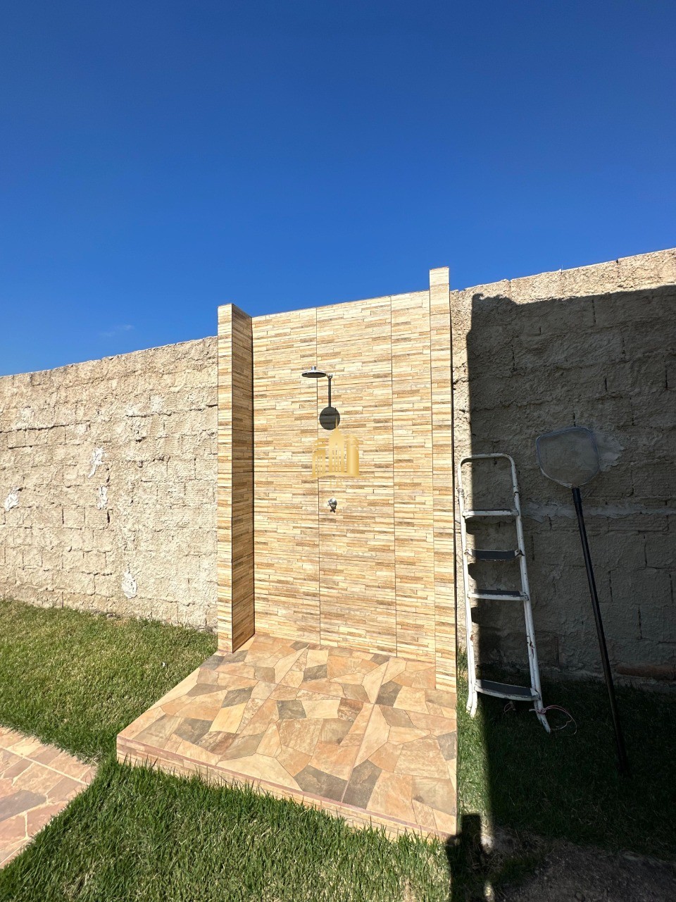Sítio, 3 quartos, 1000 m² - Foto 18