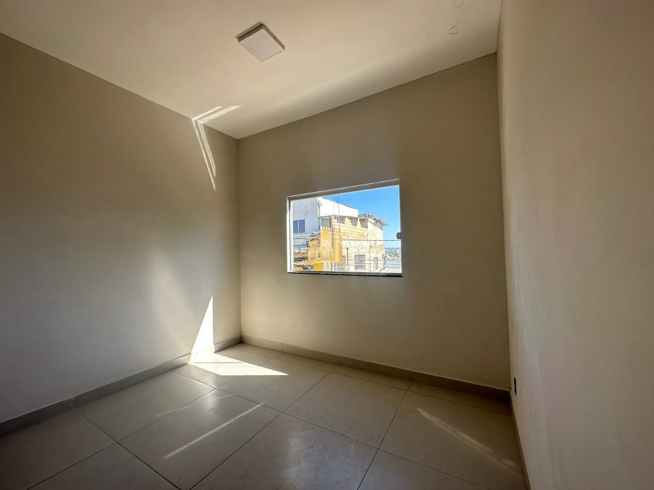 Casa, 4 quartos - Foto 8