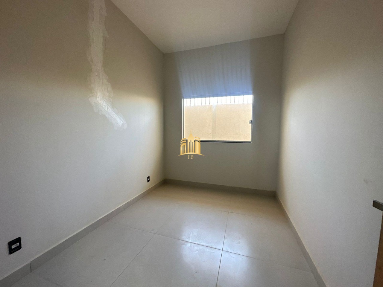 Casa, 4 quartos - Foto 7