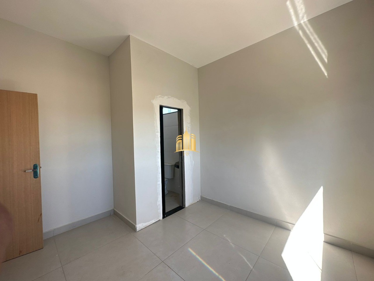 Casa, 4 quartos - Foto 10