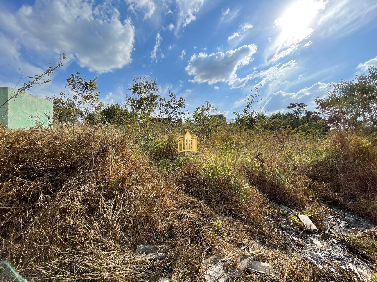 Terreno, 360 m² - Foto 5