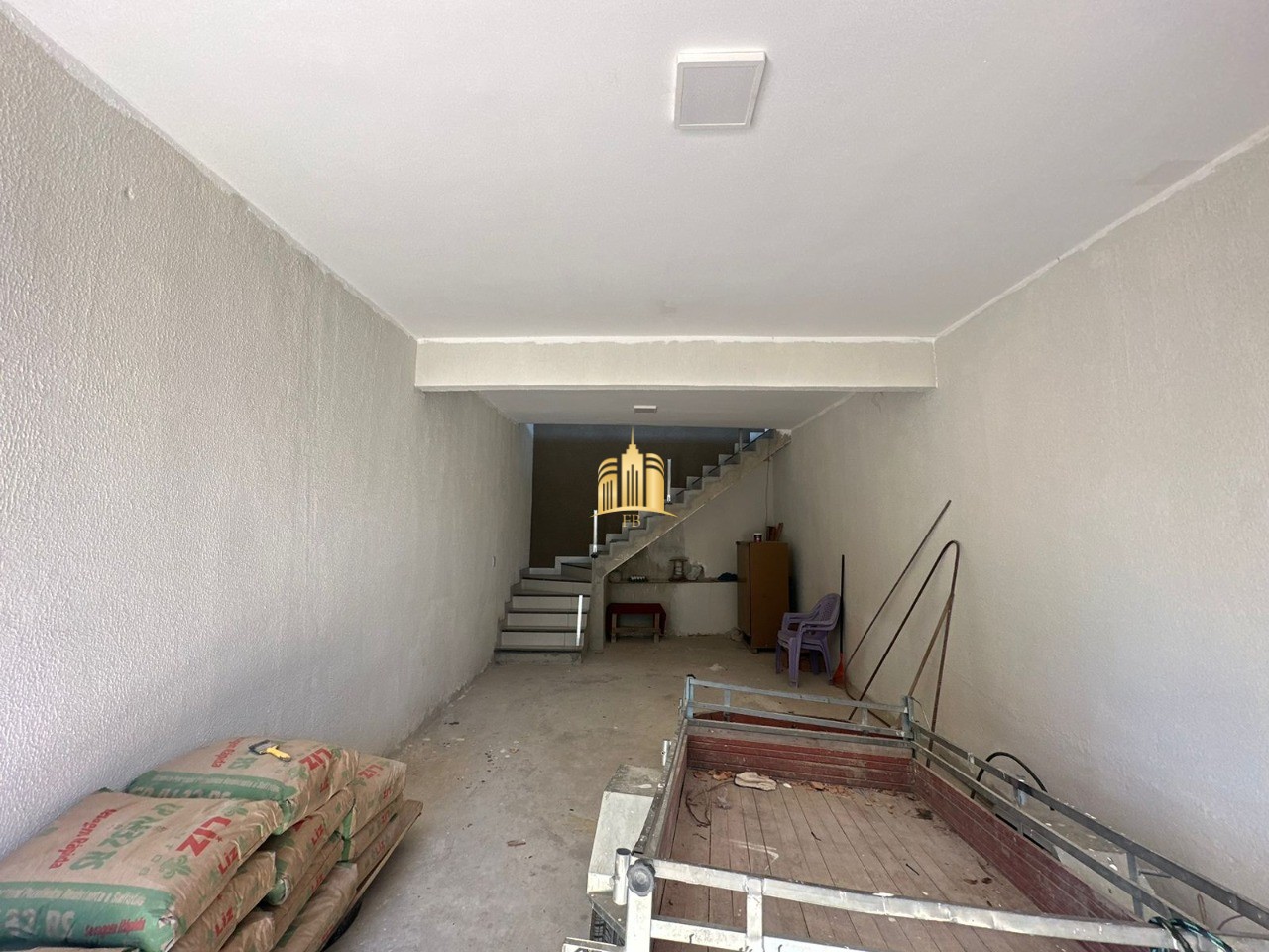 Casa, 4 quartos - Foto 14