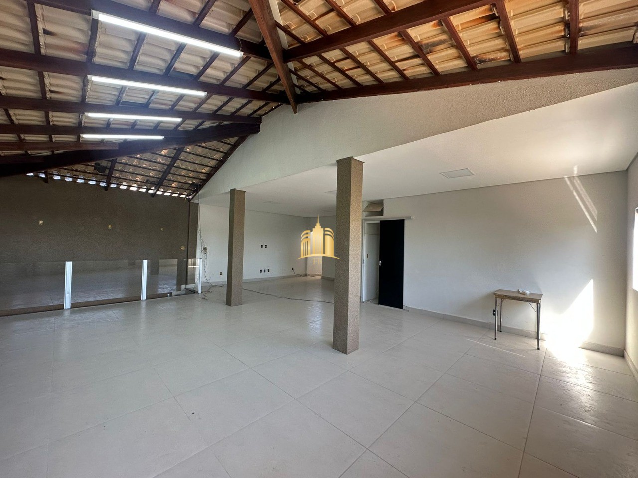 Casa, 4 quartos - Foto 5