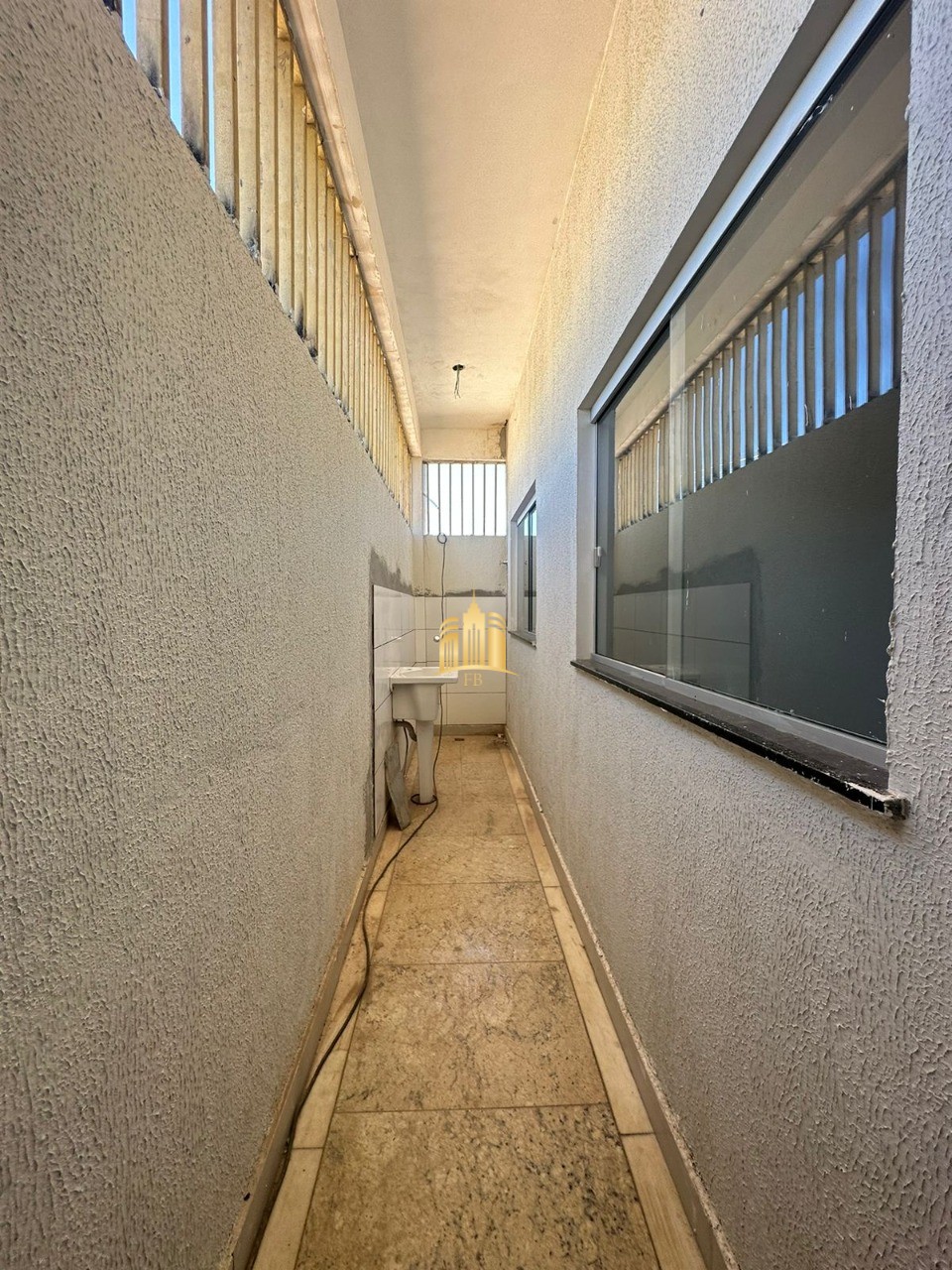 Casa, 4 quartos - Foto 6