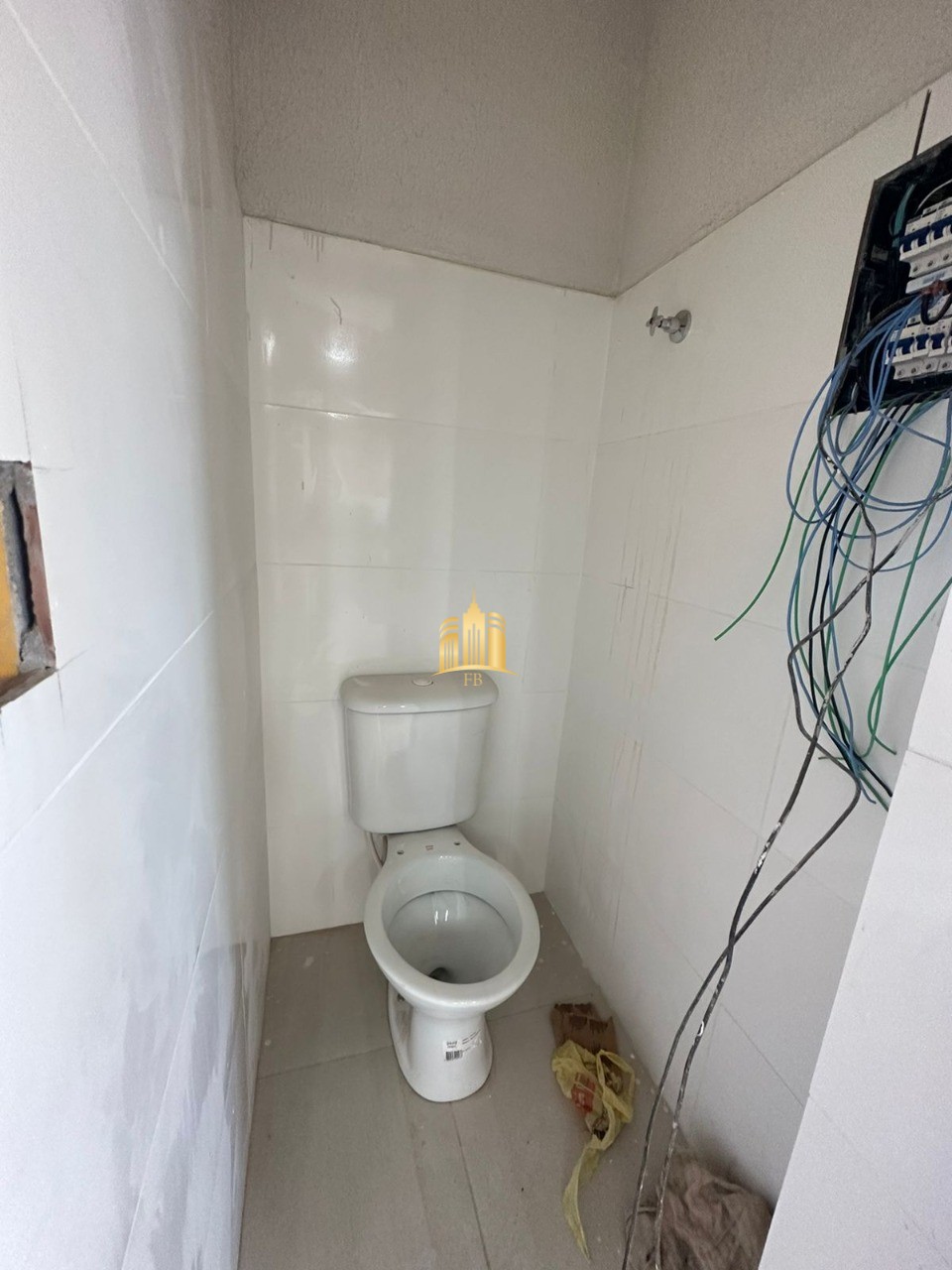 Casa, 4 quartos - Foto 12