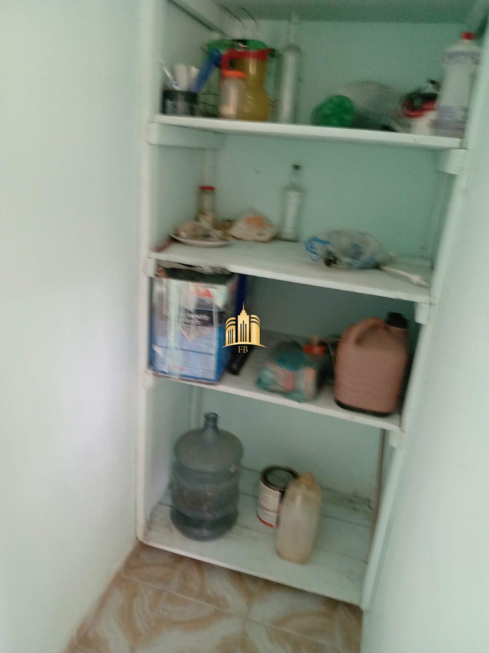 Sítio, 3 quartos, 2 hectares - Foto 17