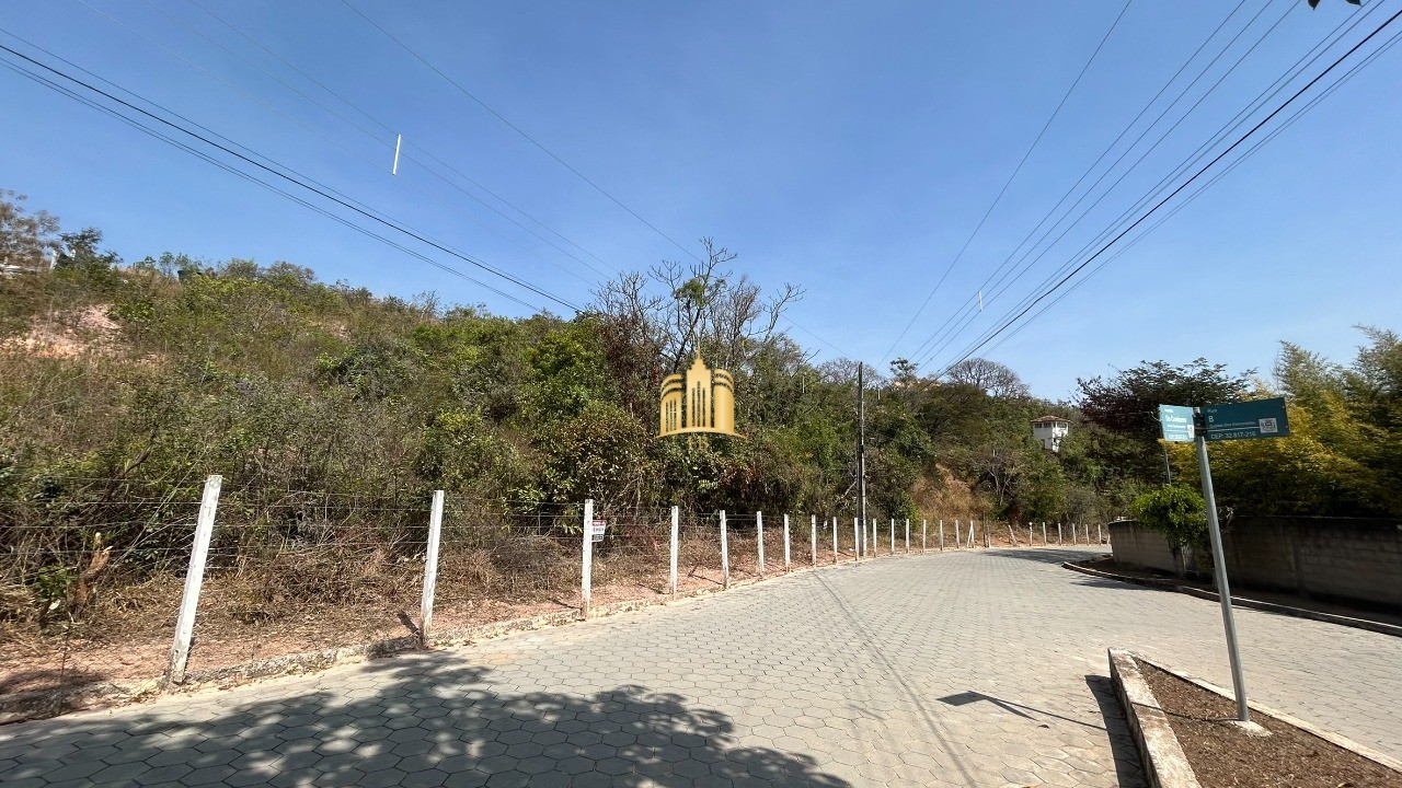 Terreno, 2202 m² - Foto 4