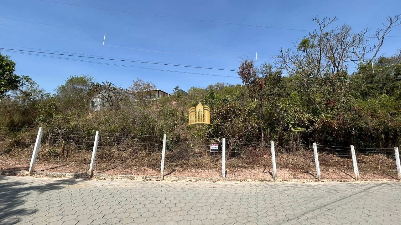Terreno, 2202 m² - Foto 5