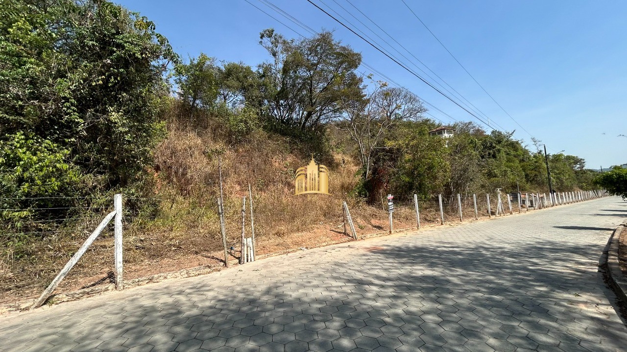 Terreno, 1782 m² - Foto 8