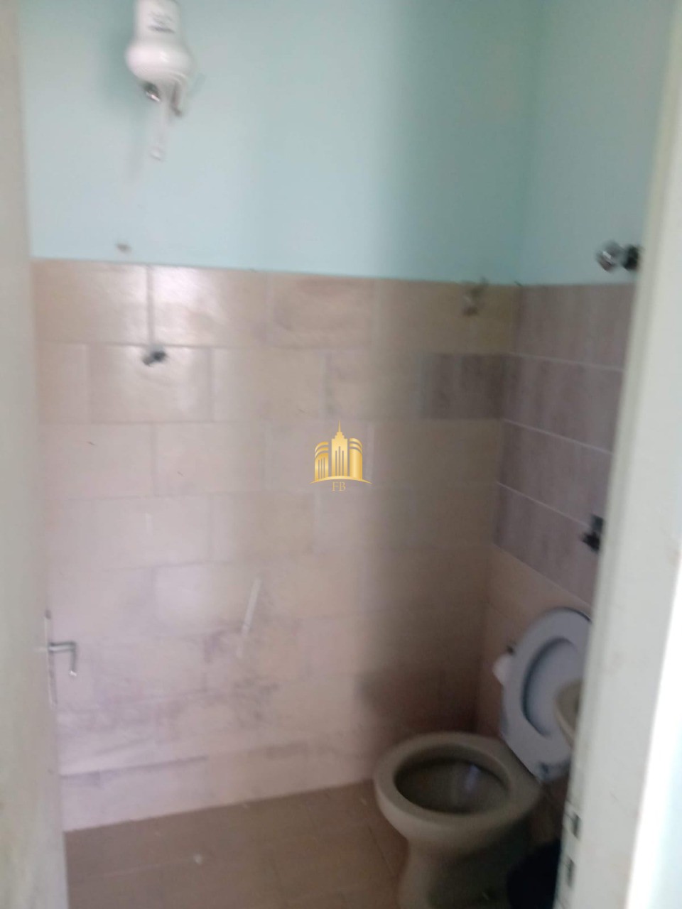 Sítio, 3 quartos, 2 hectares - Foto 18