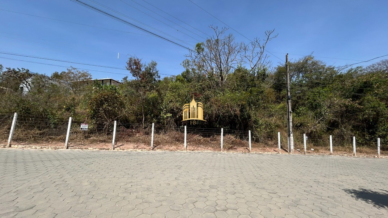 Terreno, 2202 m² - Foto 8