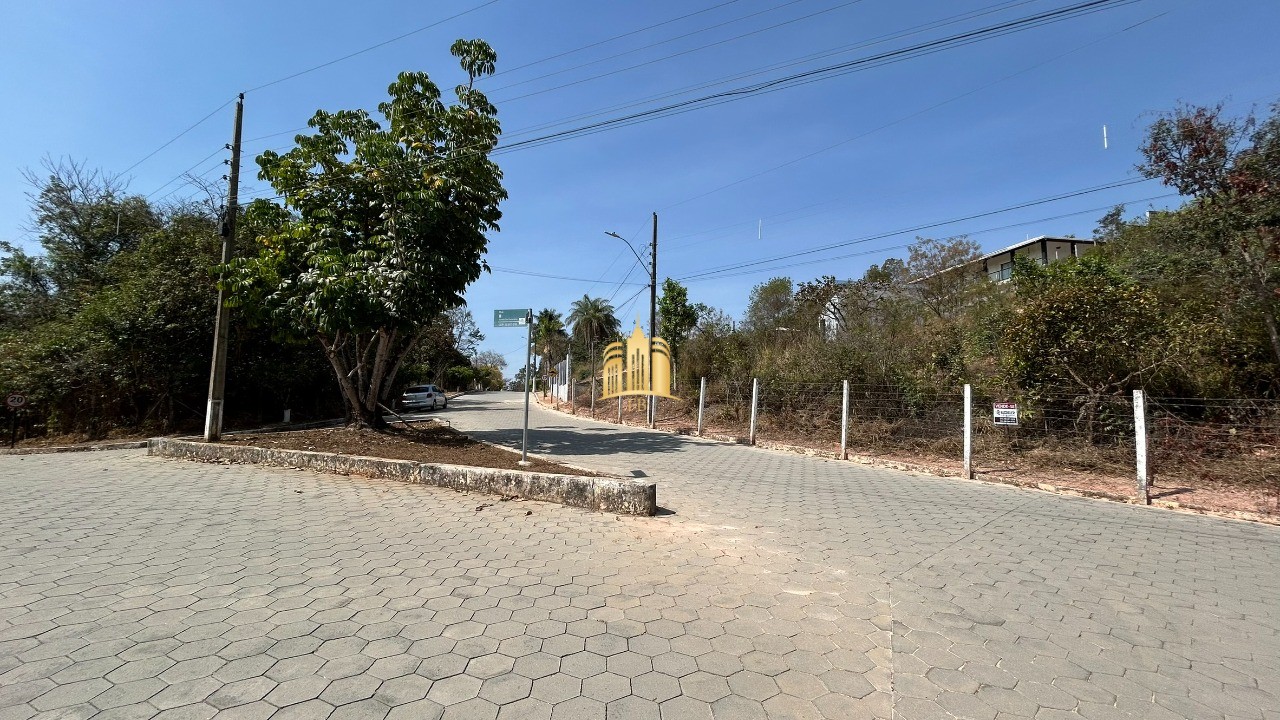 Terreno, 2202 m² - Foto 7