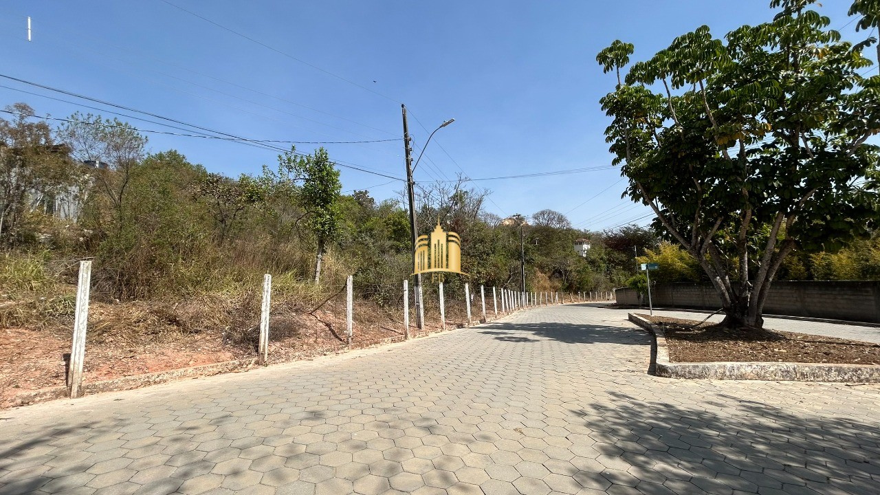 Terreno, 2202 m² - Foto 11