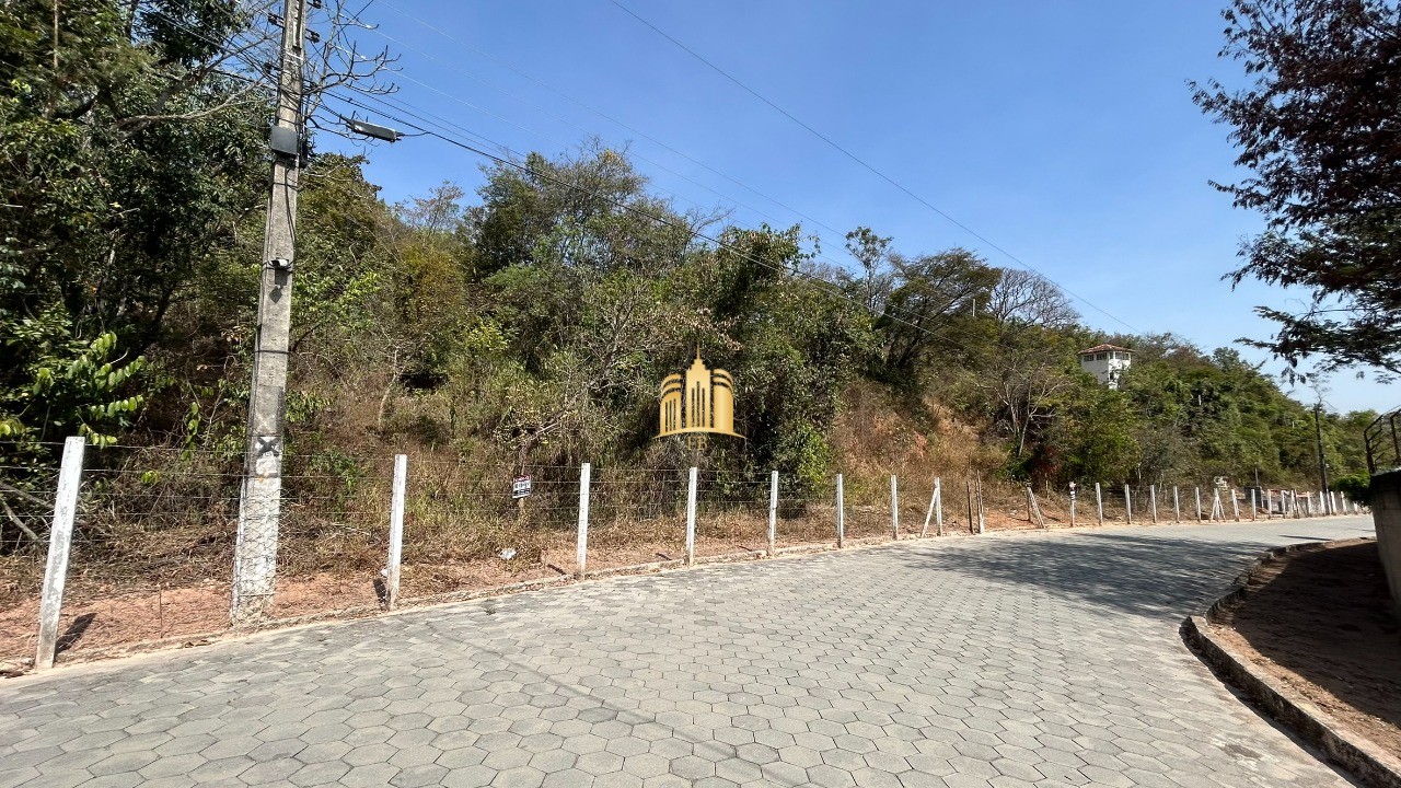 Terreno, 1782 m² - Foto 2