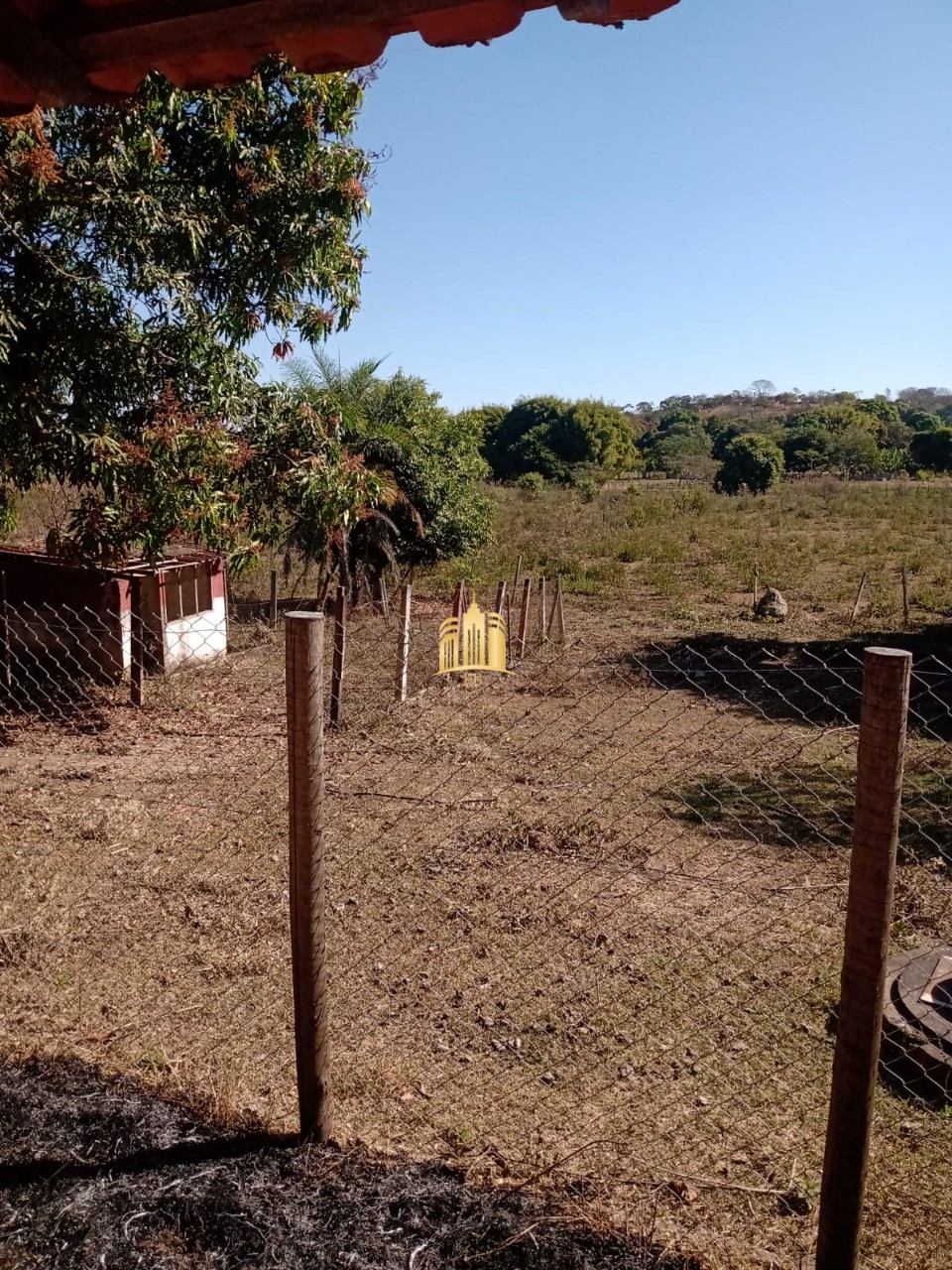 Sítio, 3 quartos, 2 hectares - Foto 9