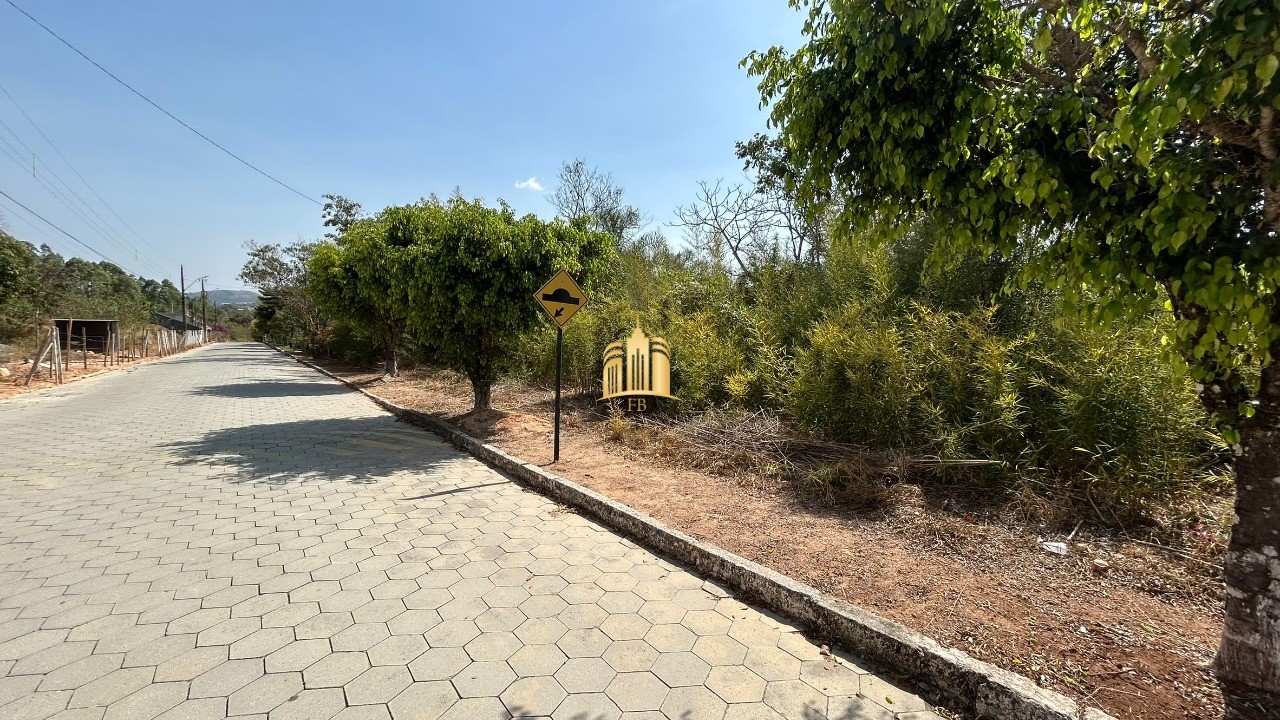 Terreno, 2370 m² - Foto 5