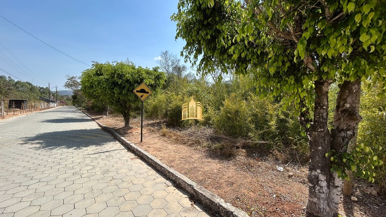 Terreno, 2370 m² - Foto 7