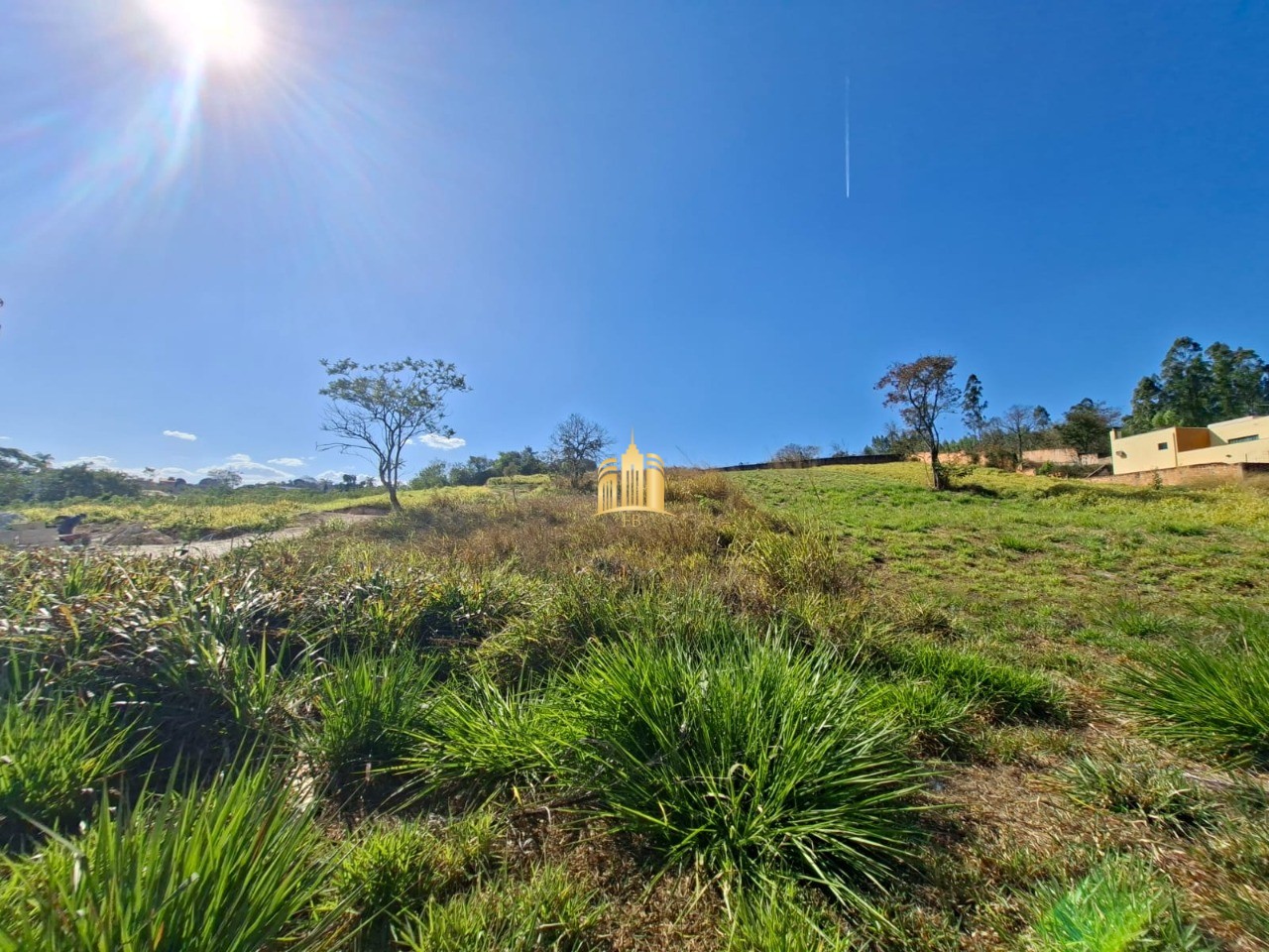 Terreno, 1930 m² - Foto 3