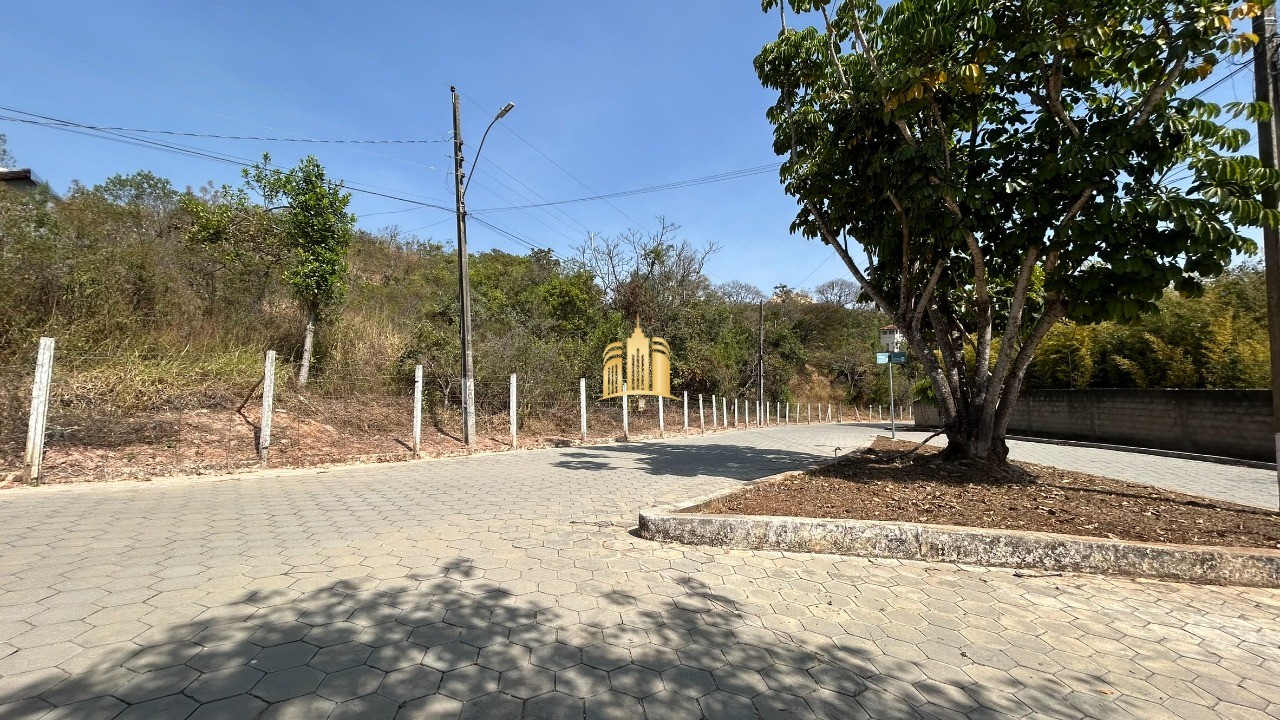 Terreno, 2202 m² - Foto 1