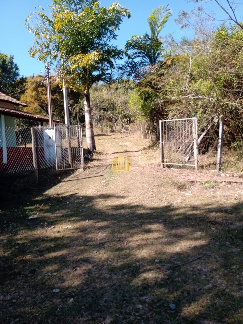Sítio, 3 quartos, 2 hectares - Foto 3