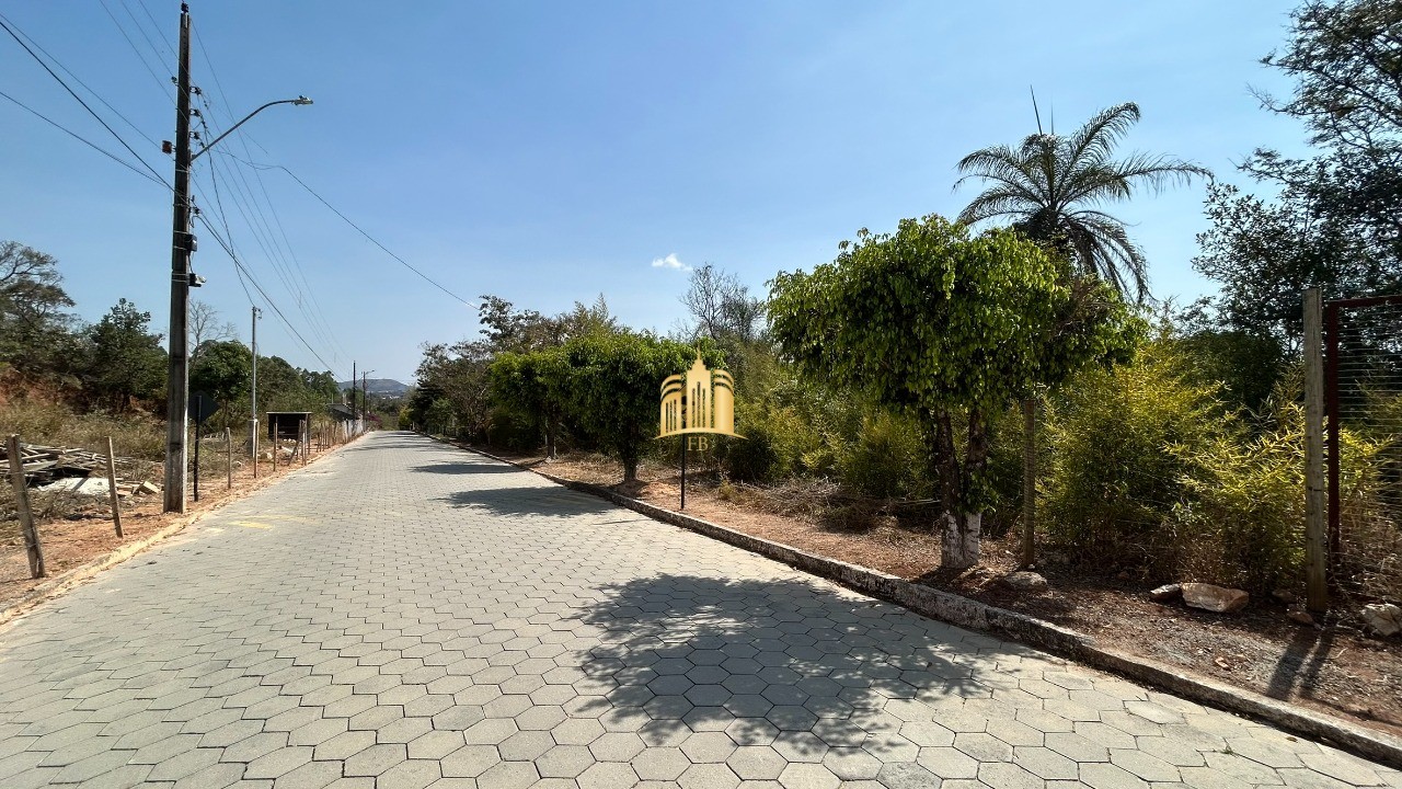 Terreno, 2370 m² - Foto 9