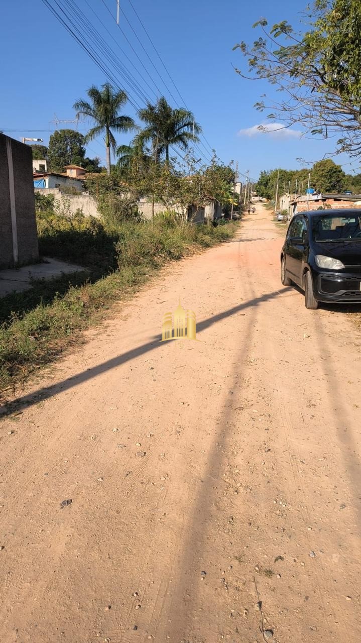 Terreno, 360 m² - Foto 3