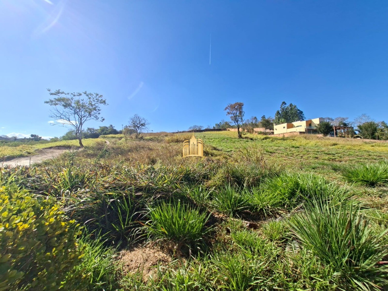 Terreno, 1930 m² - Foto 2